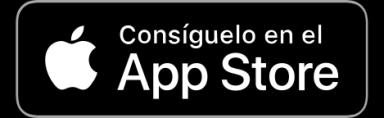 download on app store