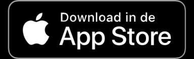 download on app store