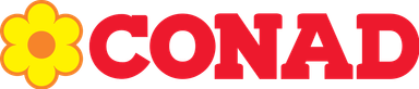 logo Conad