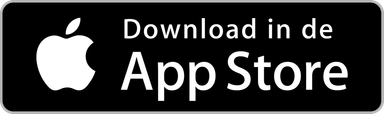 App Store Logo Shopopop