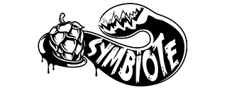 Logo Symbiote
