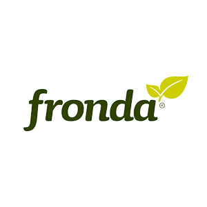 floristeria fronda