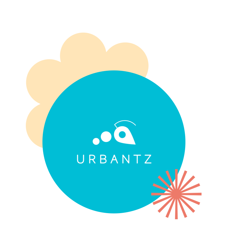 La solution de livraison Urbantz