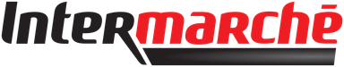 Intermarché Logo