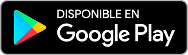 Logo Google Play Shopopop