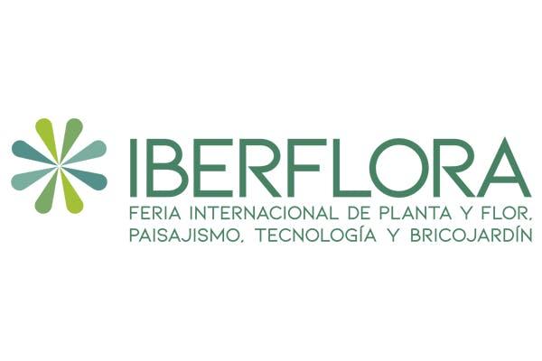Article illustation : Iberflora 2022: Shopopop confirma su presencia en el mayor evento de jardinería del país. 
