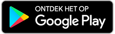 Logo Google Play Shopopop