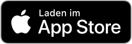 Logo Apple Store Deutsch