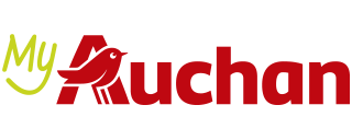 Logo MyAuchan